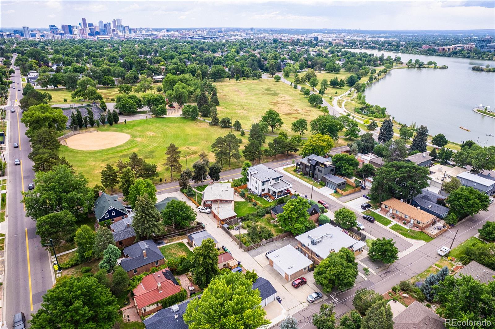 MLS Image #39 for 2517  vrain street,denver, Colorado