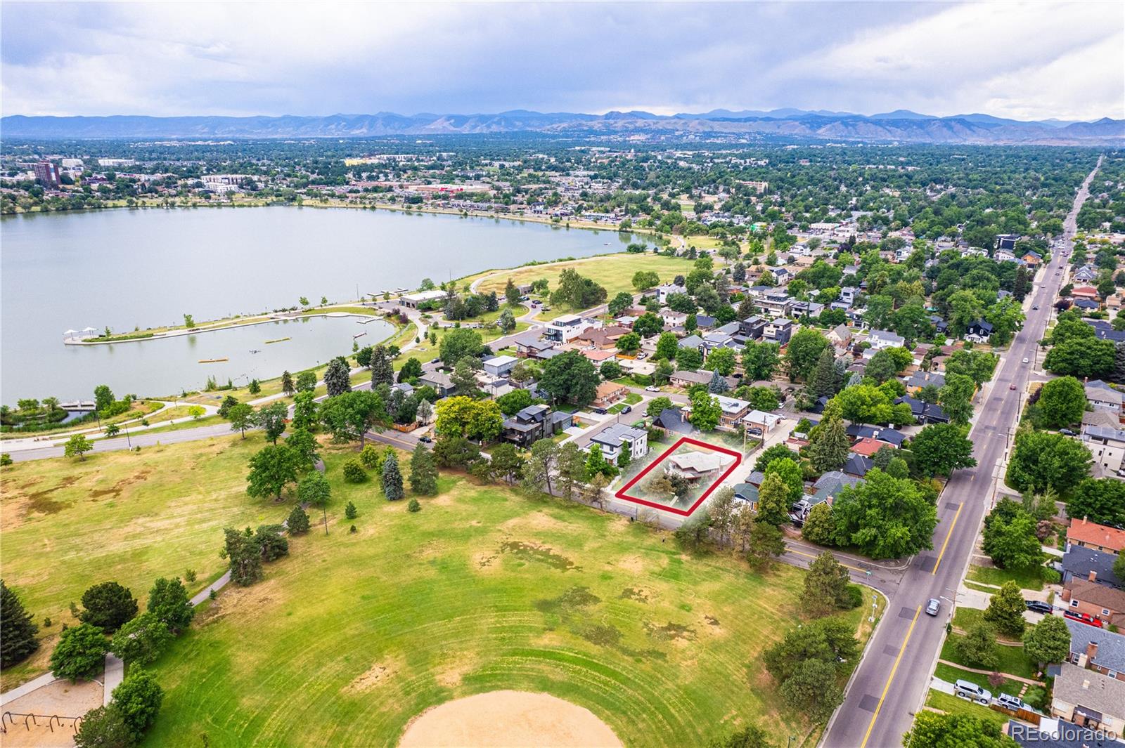 MLS Image #40 for 2517  vrain street,denver, Colorado