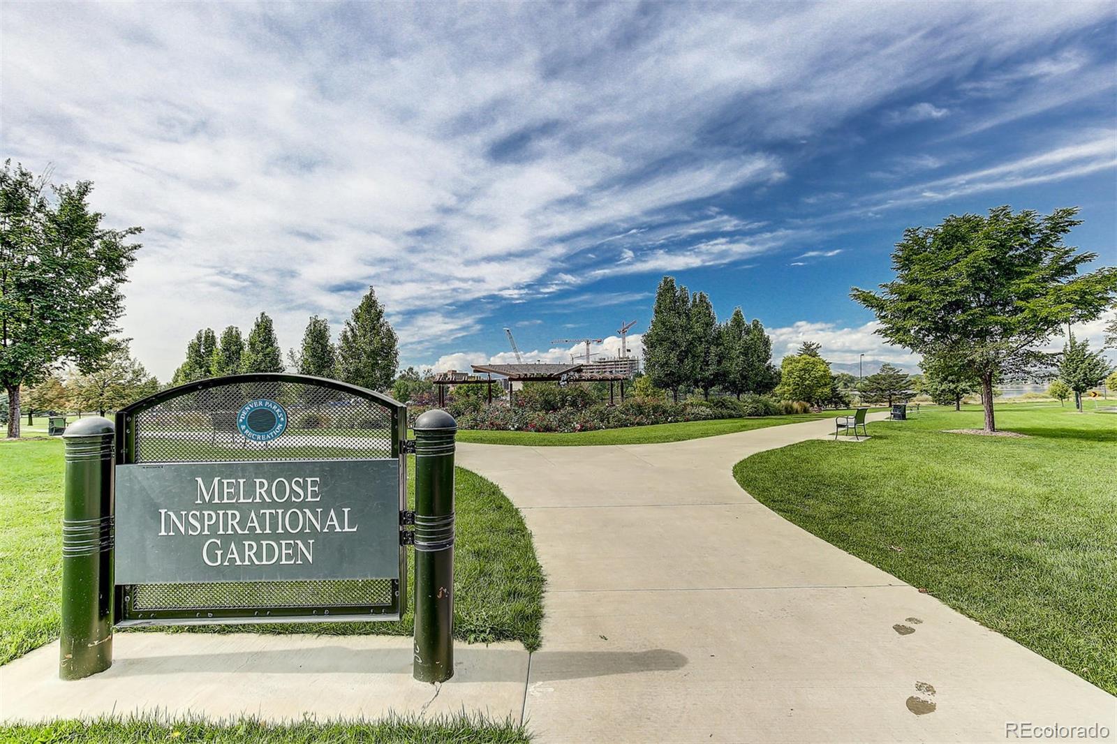 MLS Image #43 for 2517  vrain street,denver, Colorado
