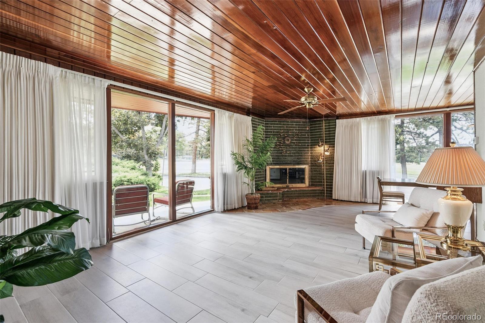 MLS Image #6 for 2517  vrain street,denver, Colorado