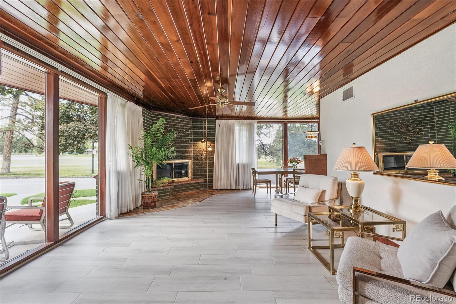 MLS Image #7 for 2517  vrain street,denver, Colorado