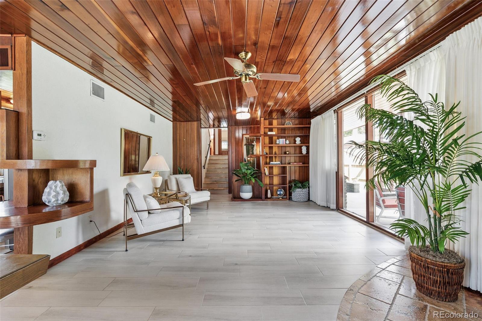 MLS Image #9 for 2517  vrain street,denver, Colorado