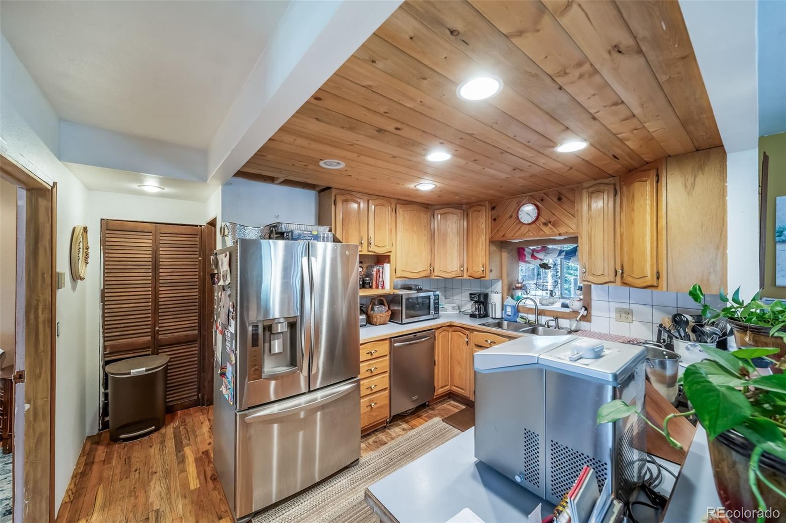 MLS Image #10 for 8774  spring drive,conifer, Colorado