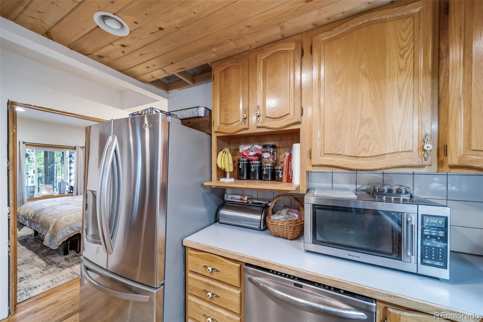 MLS Image #12 for 8774  spring drive,conifer, Colorado