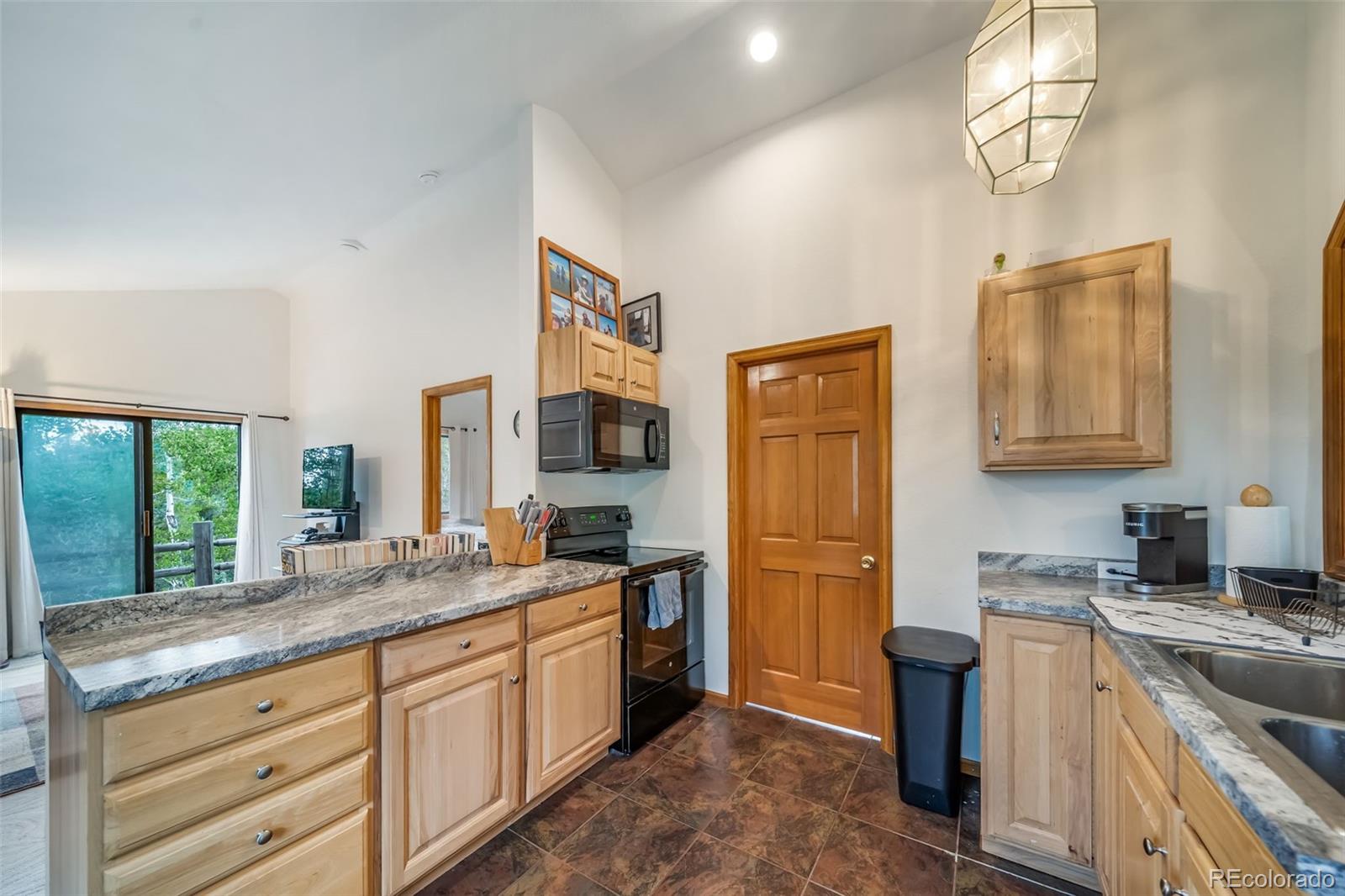 MLS Image #17 for 8774  spring drive,conifer, Colorado