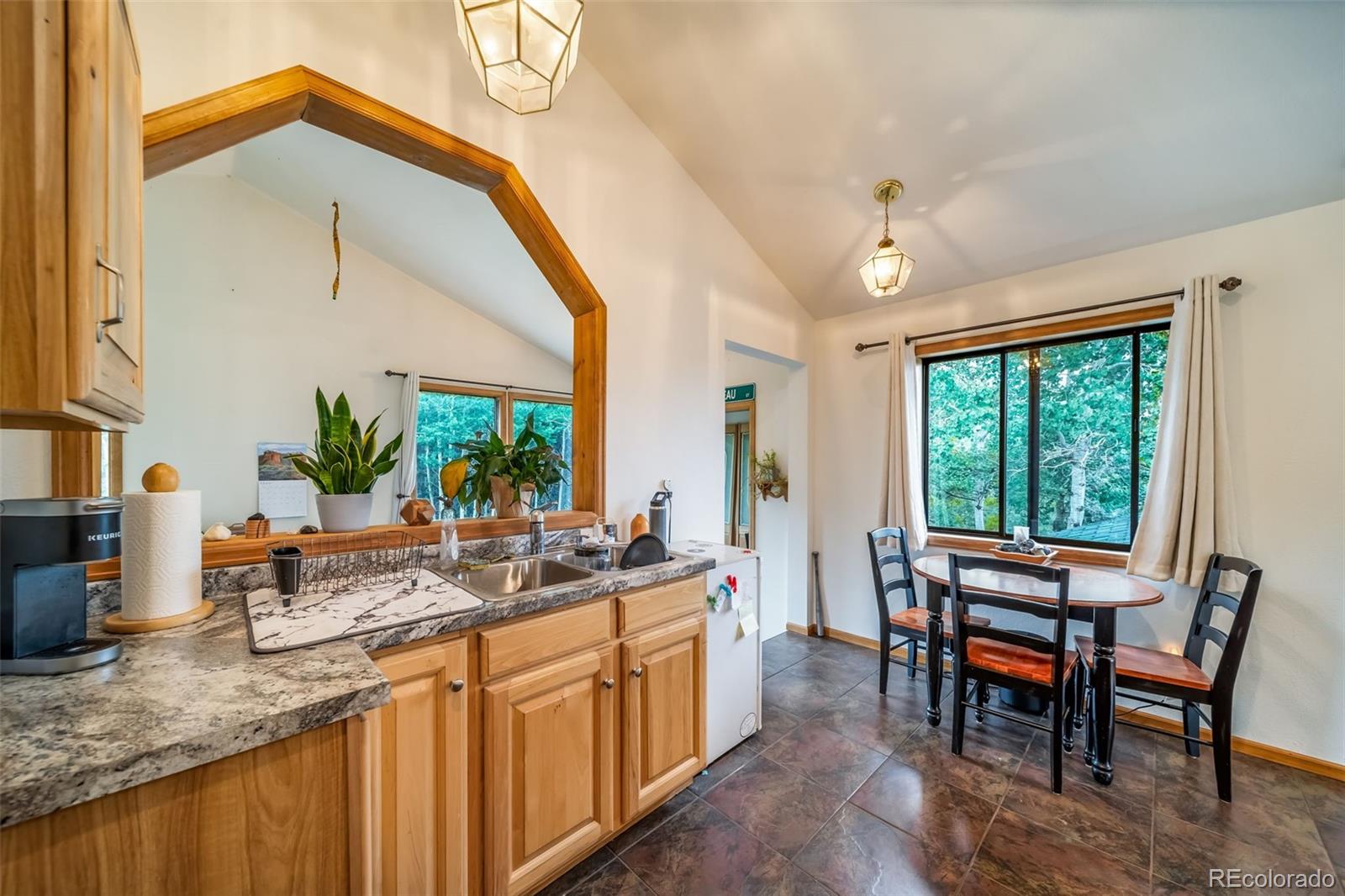 MLS Image #19 for 8774  spring drive,conifer, Colorado