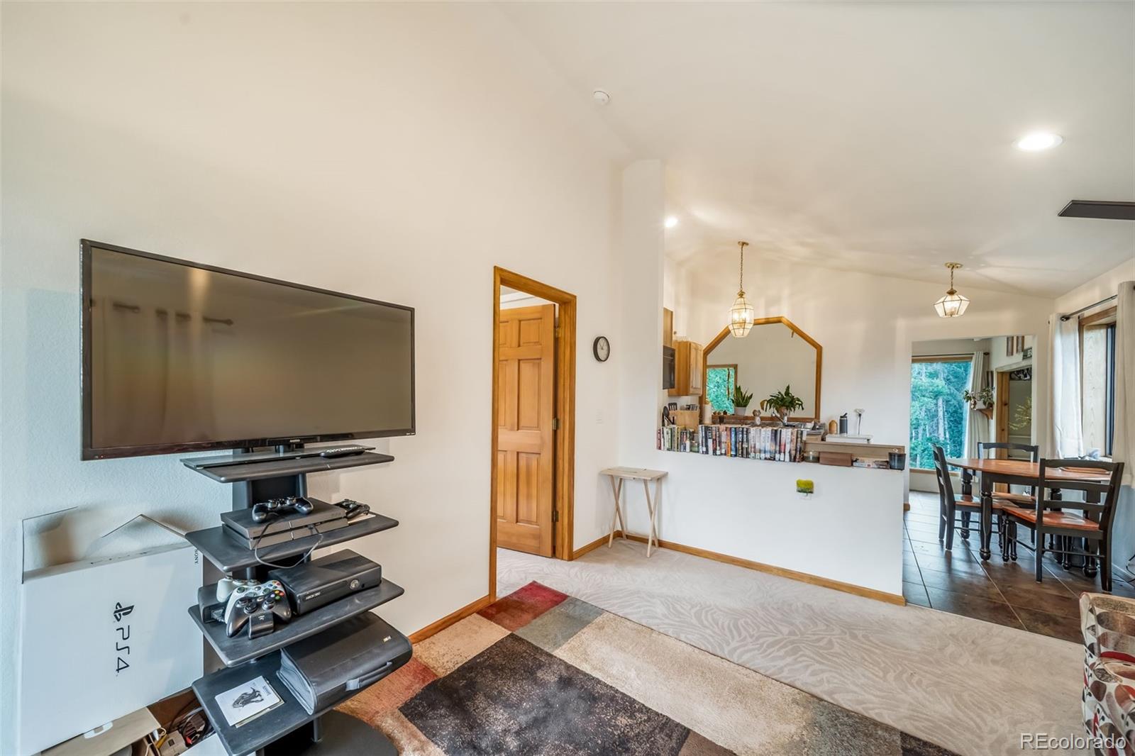 MLS Image #20 for 8774  spring drive,conifer, Colorado