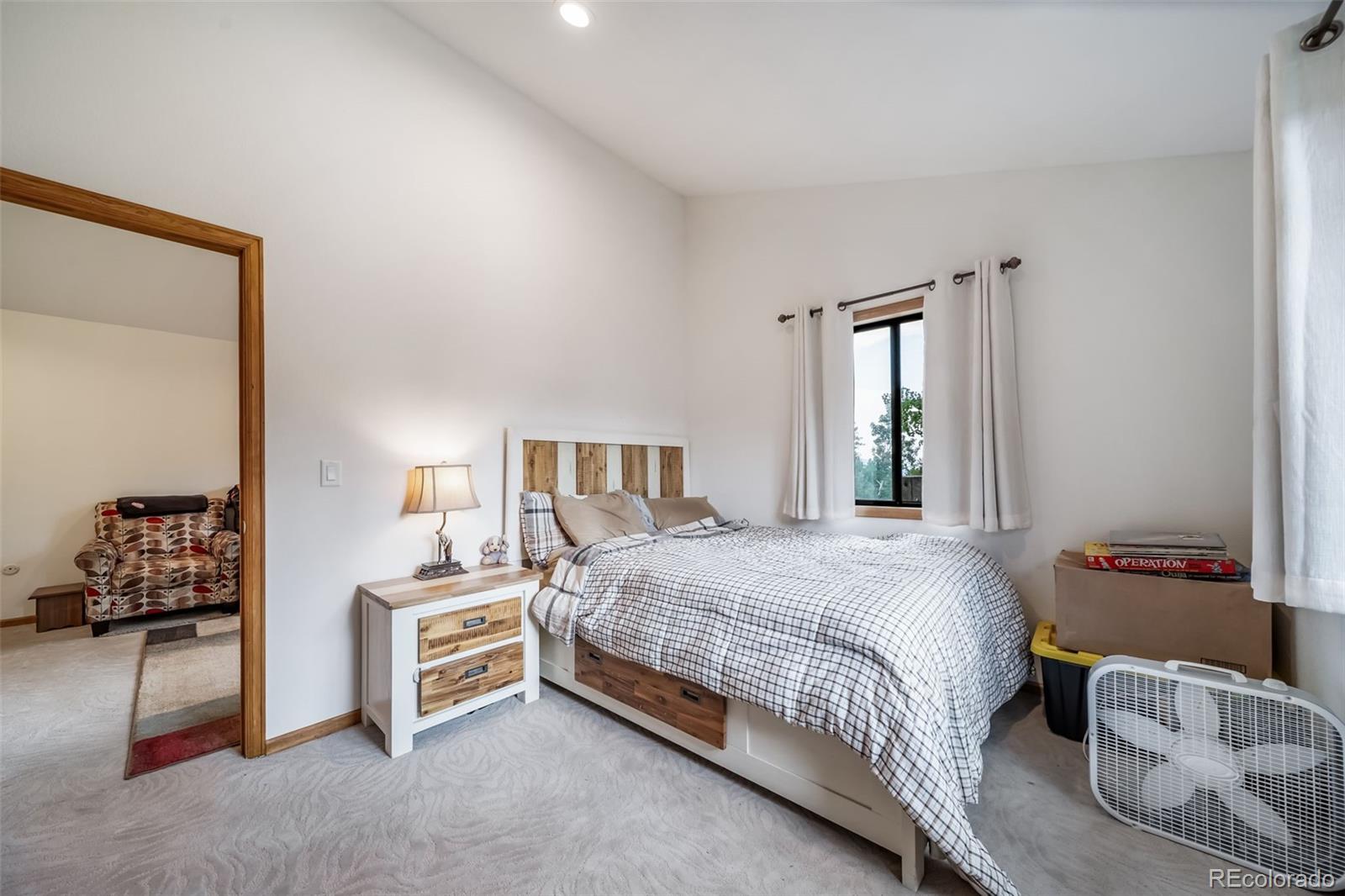 MLS Image #21 for 8774  spring drive,conifer, Colorado