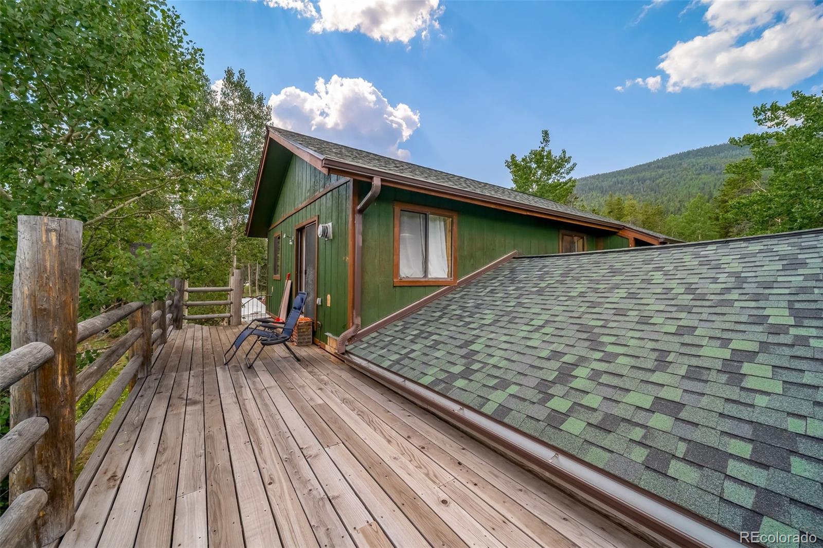 MLS Image #22 for 8774  spring drive,conifer, Colorado