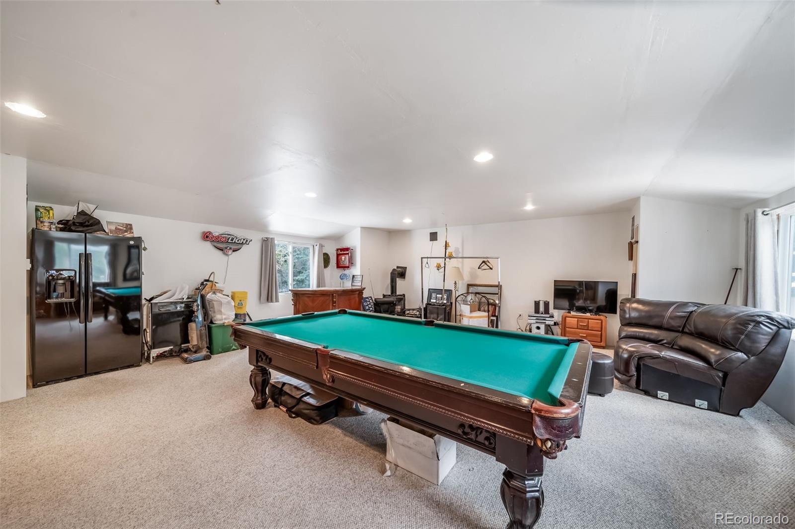 MLS Image #35 for 8774  spring drive,conifer, Colorado