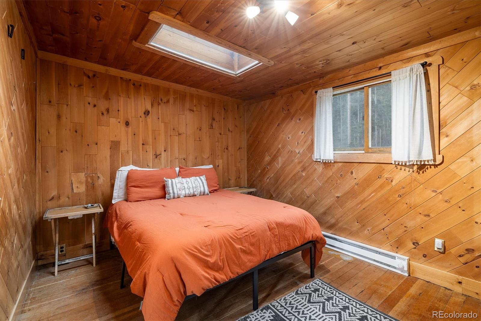 MLS Image #10 for 11  eagles nest lane,golden, Colorado