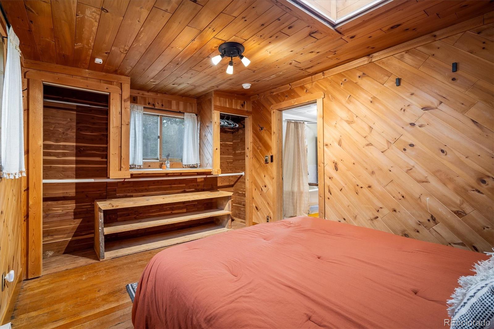MLS Image #11 for 11  eagles nest lane,golden, Colorado