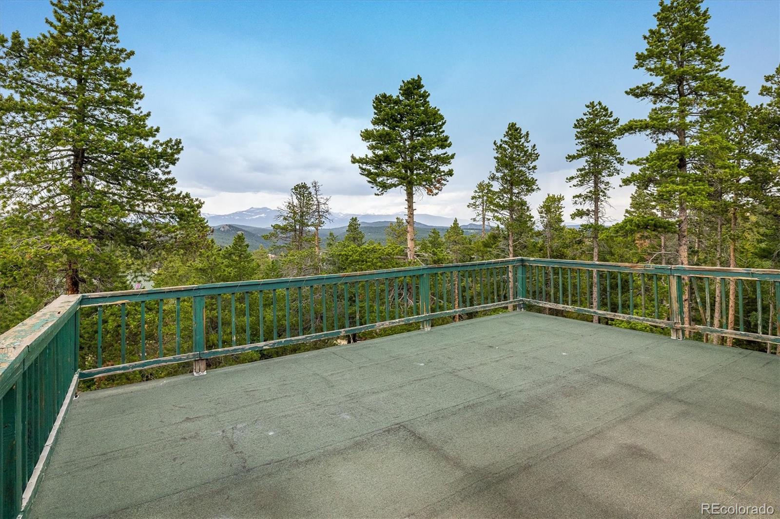 MLS Image #12 for 11  eagles nest lane,golden, Colorado