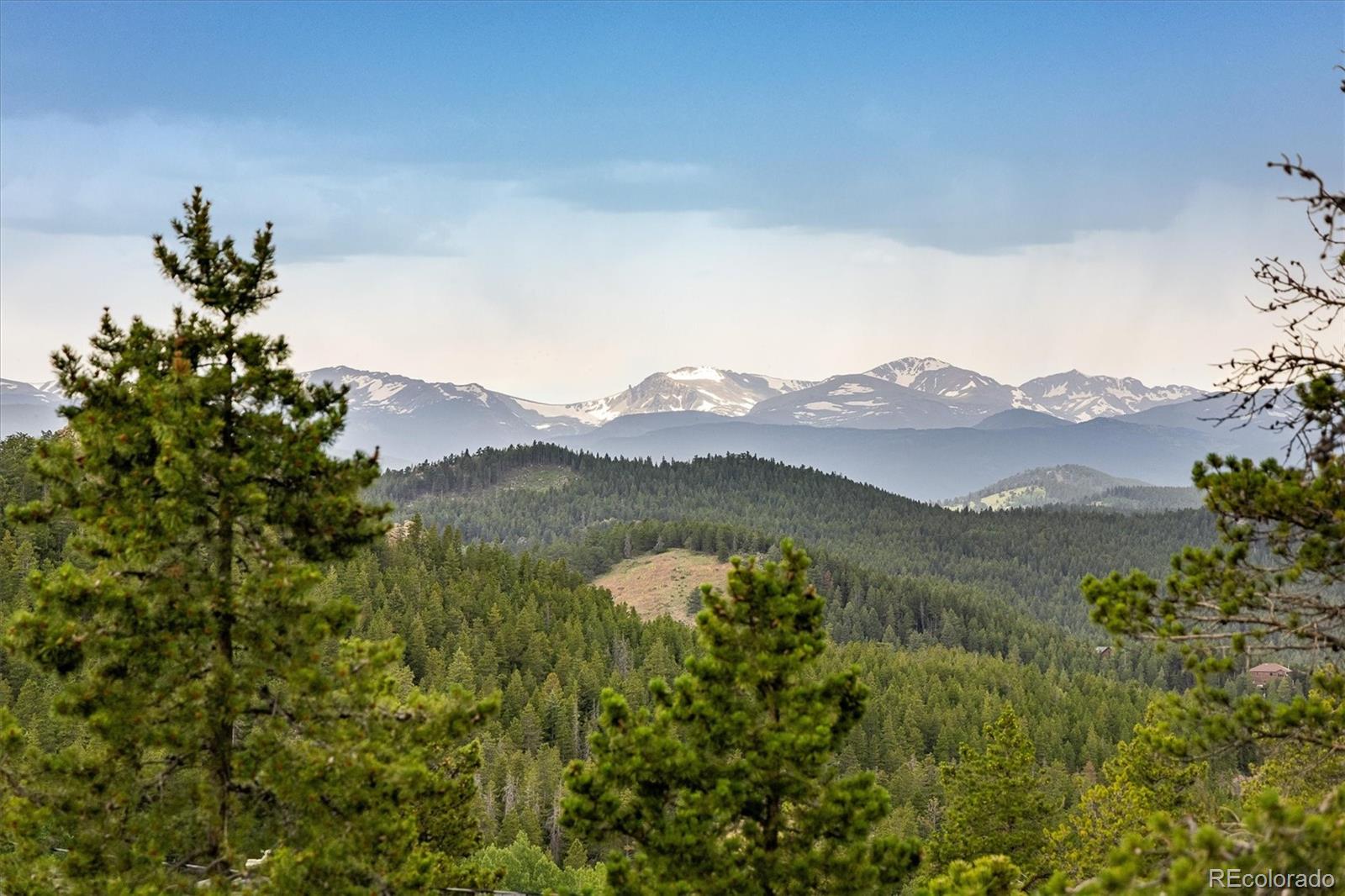 MLS Image #14 for 11  eagles nest lane,golden, Colorado