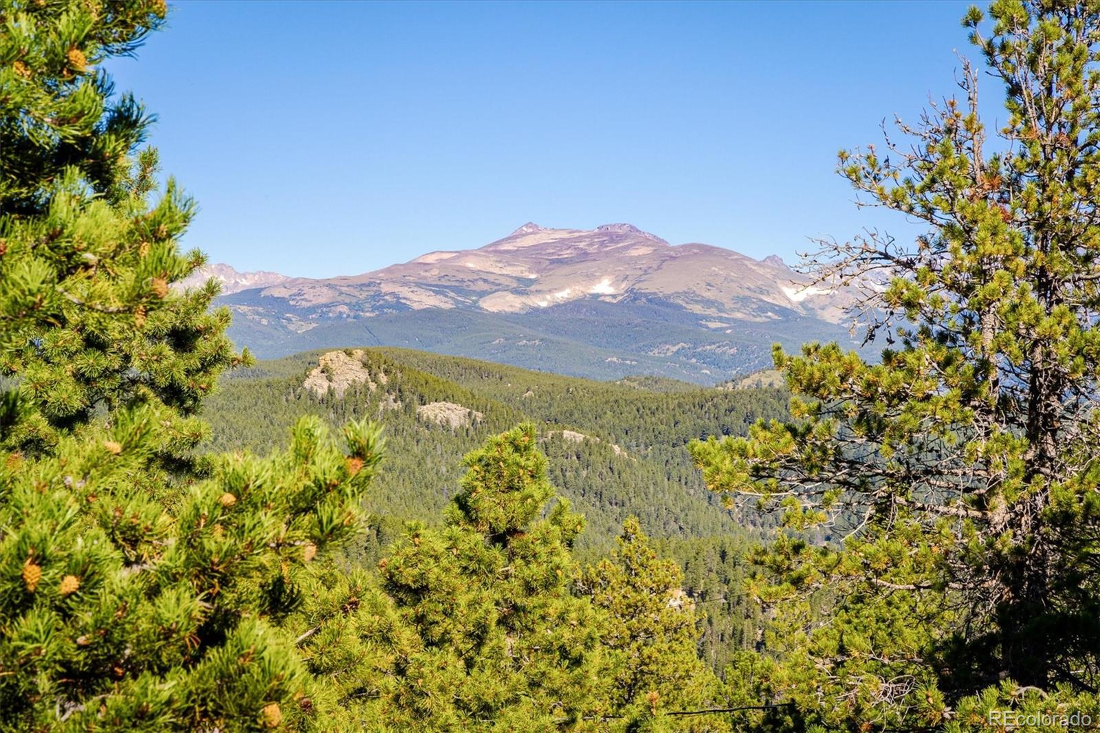 MLS Image #15 for 11  eagles nest lane,golden, Colorado
