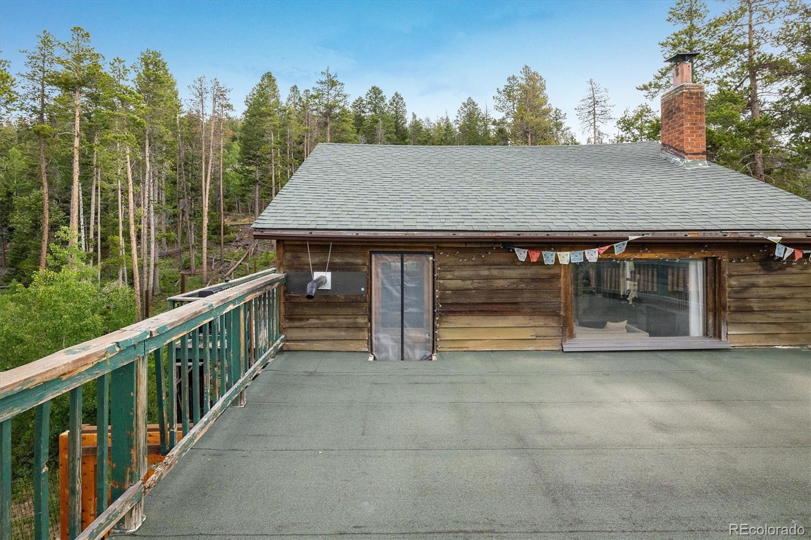 MLS Image #16 for 11  eagles nest lane,golden, Colorado