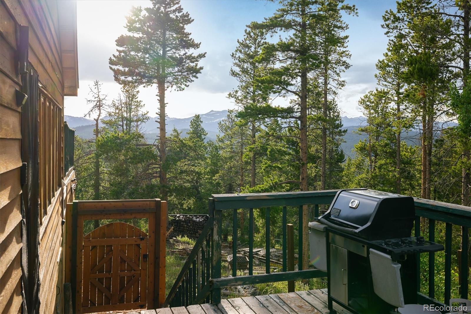 MLS Image #19 for 11  eagles nest lane,golden, Colorado