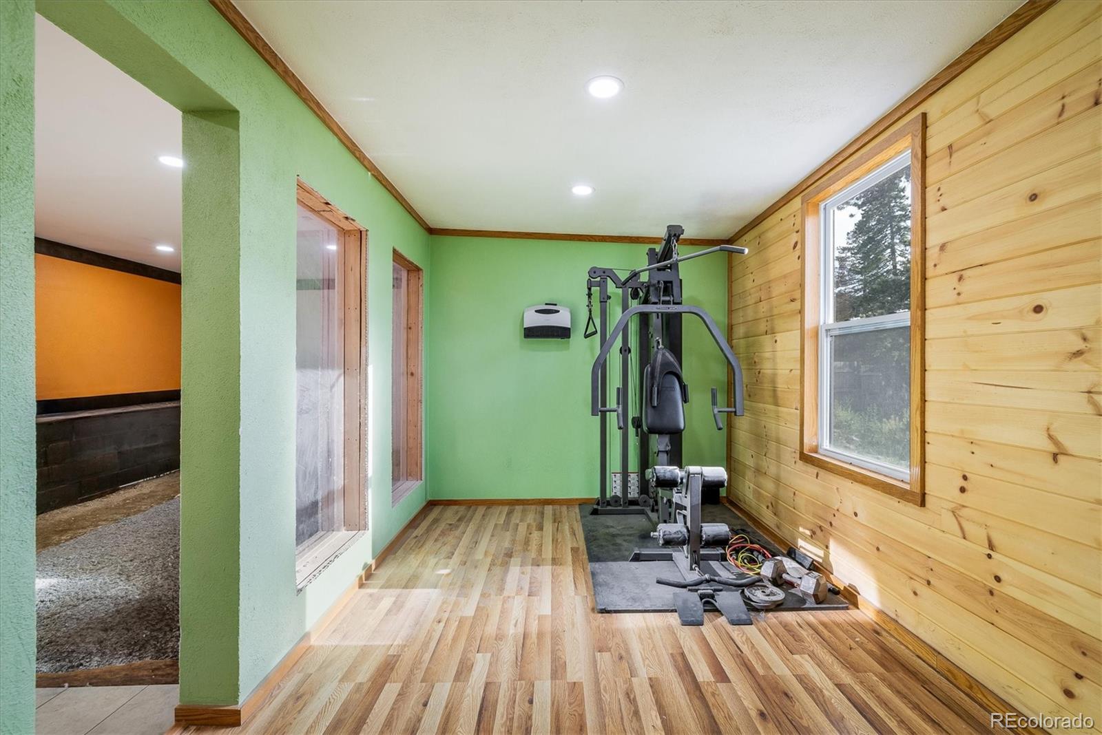 MLS Image #22 for 11  eagles nest lane,golden, Colorado