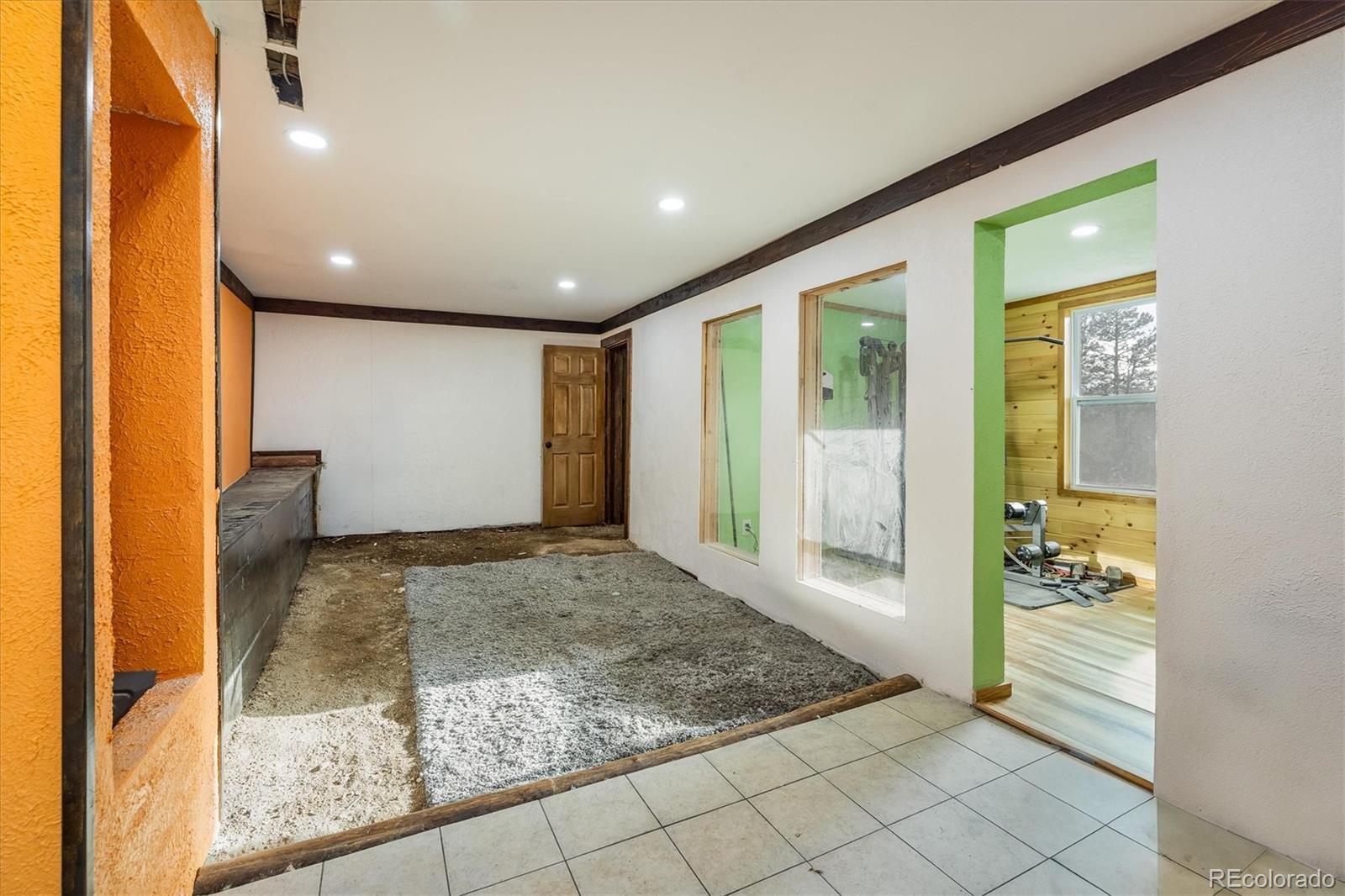 MLS Image #23 for 11  eagles nest lane,golden, Colorado