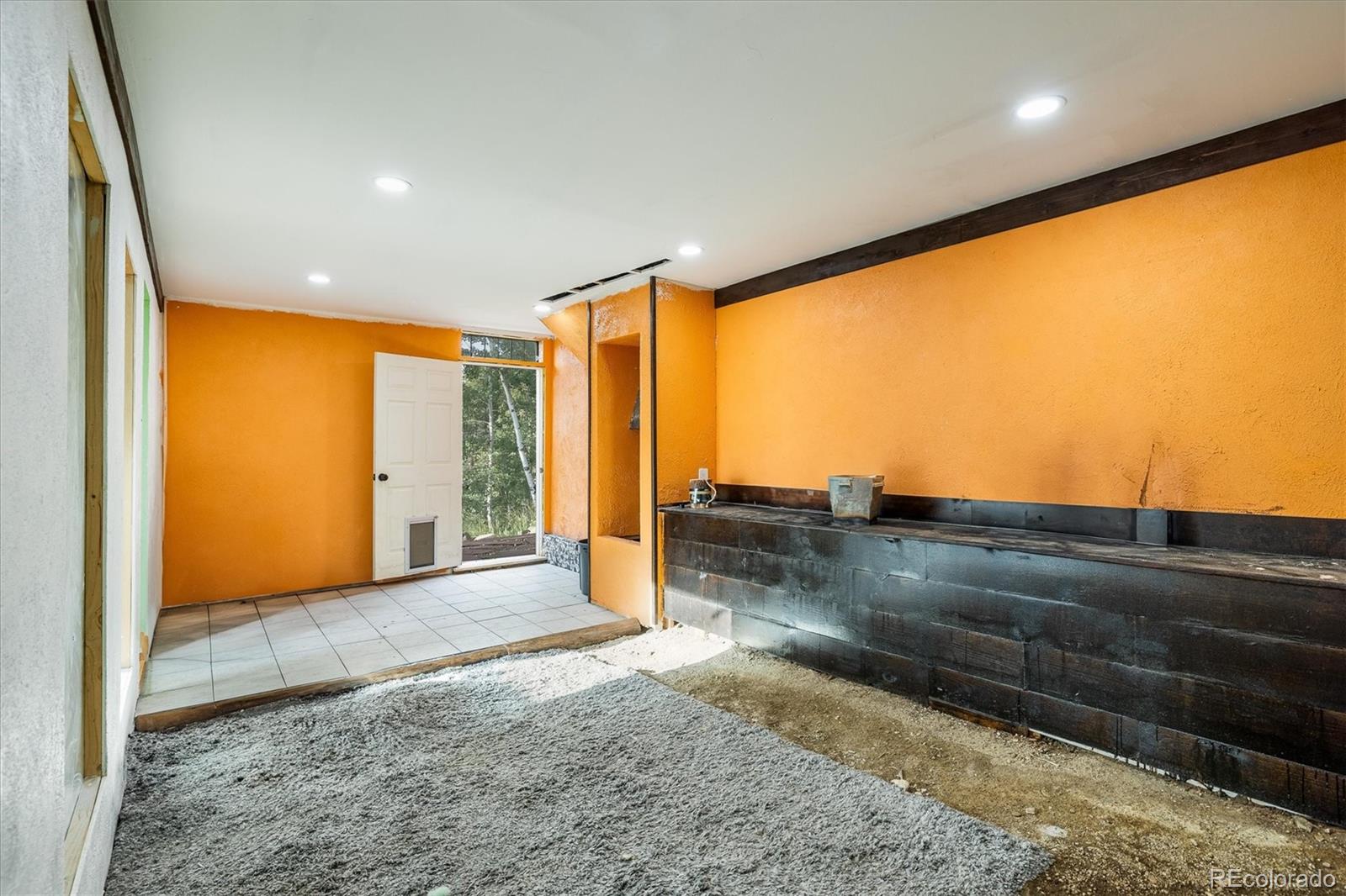 MLS Image #24 for 11  eagles nest lane,golden, Colorado