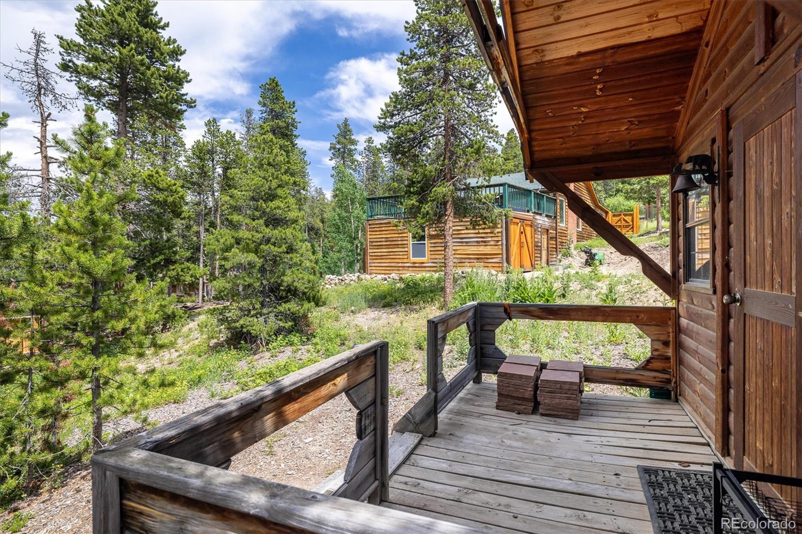 MLS Image #26 for 11  eagles nest lane,golden, Colorado