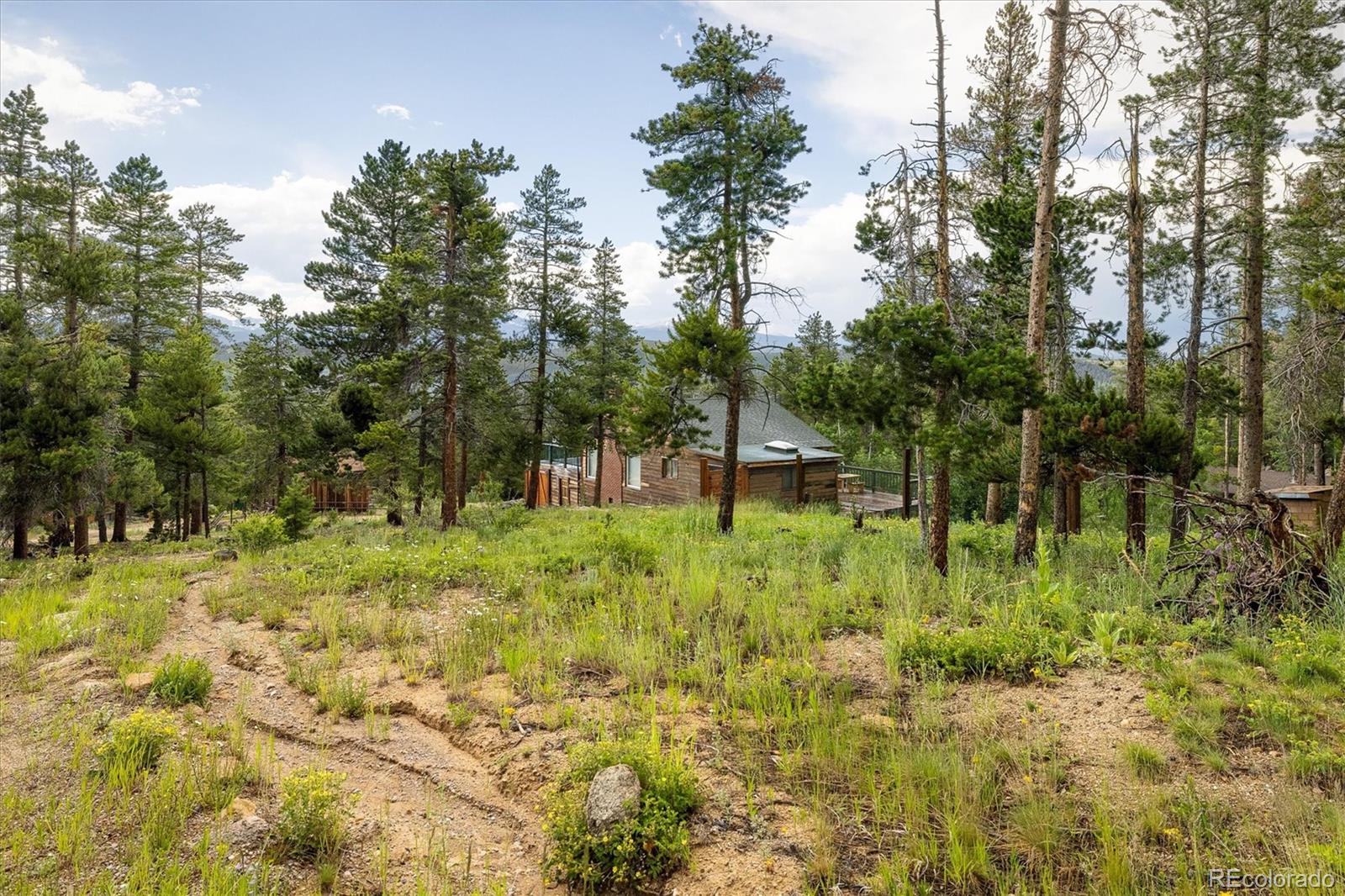 MLS Image #31 for 11  eagles nest lane,golden, Colorado