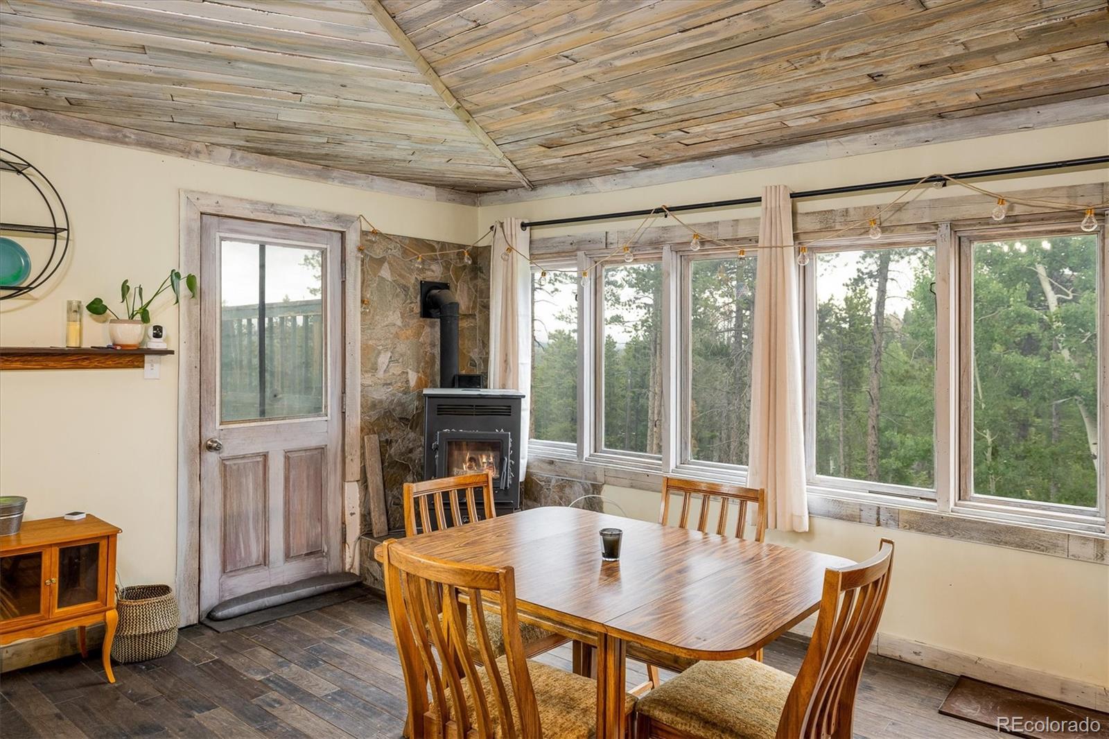 MLS Image #5 for 11  eagles nest lane,golden, Colorado
