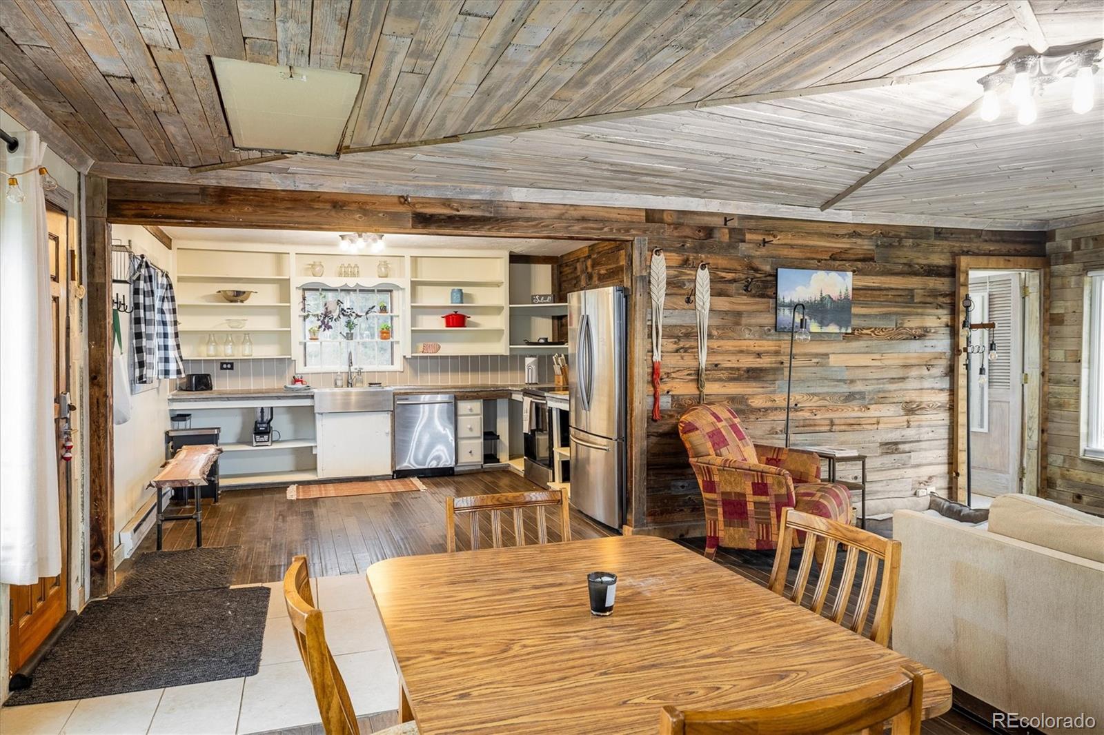 MLS Image #6 for 11  eagles nest lane,golden, Colorado