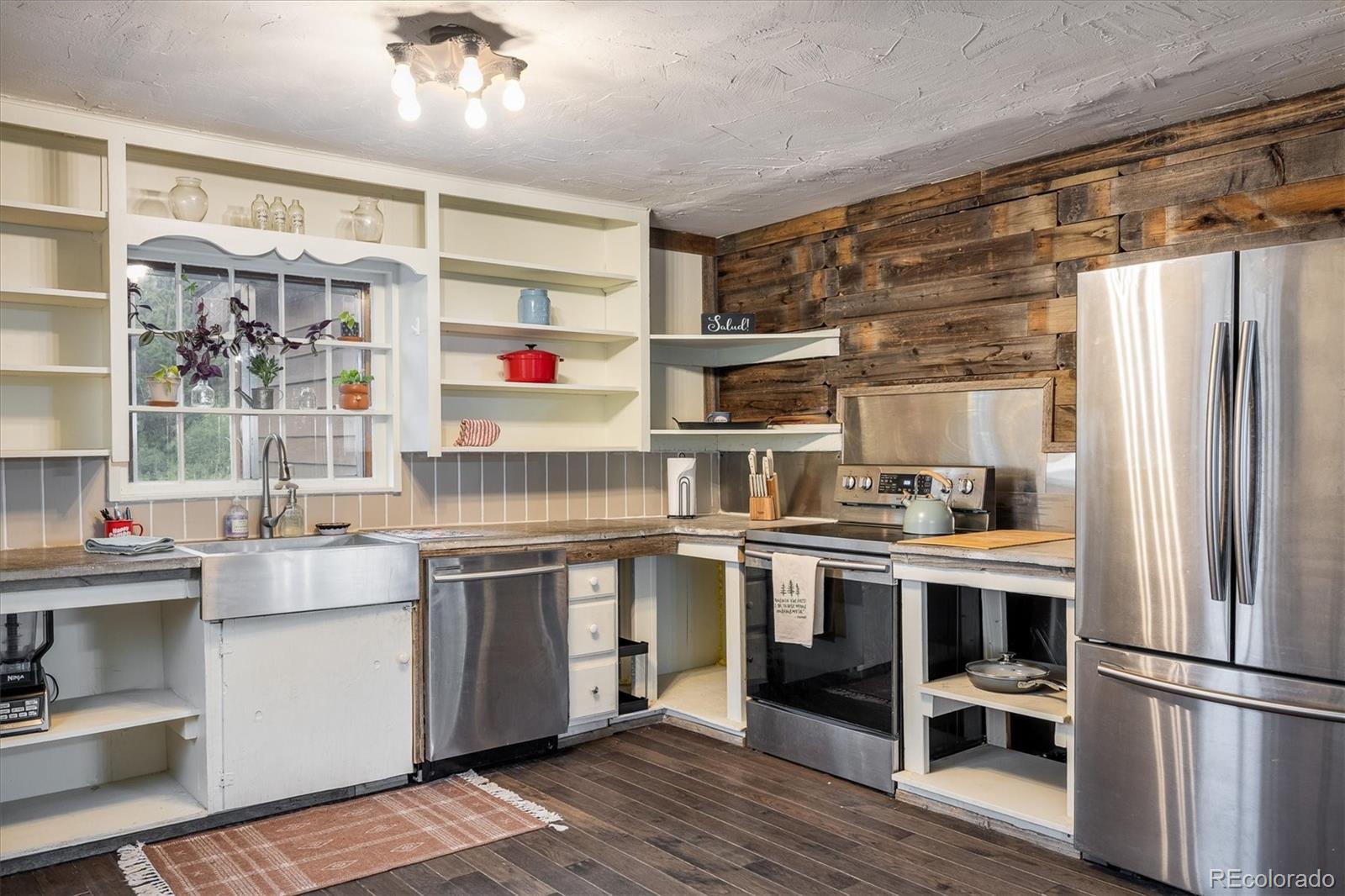 MLS Image #7 for 11  eagles nest lane,golden, Colorado