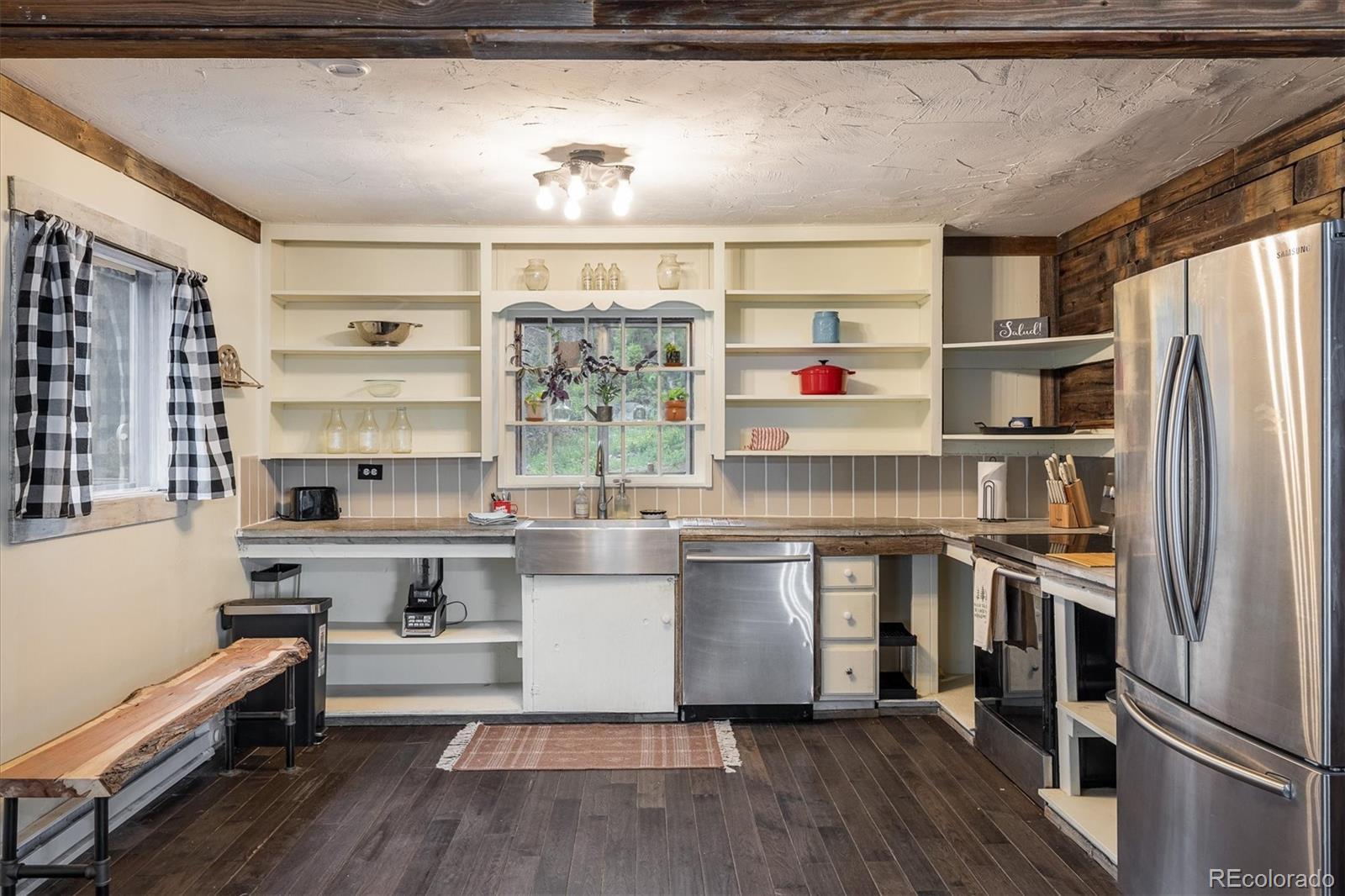 MLS Image #8 for 11  eagles nest lane,golden, Colorado