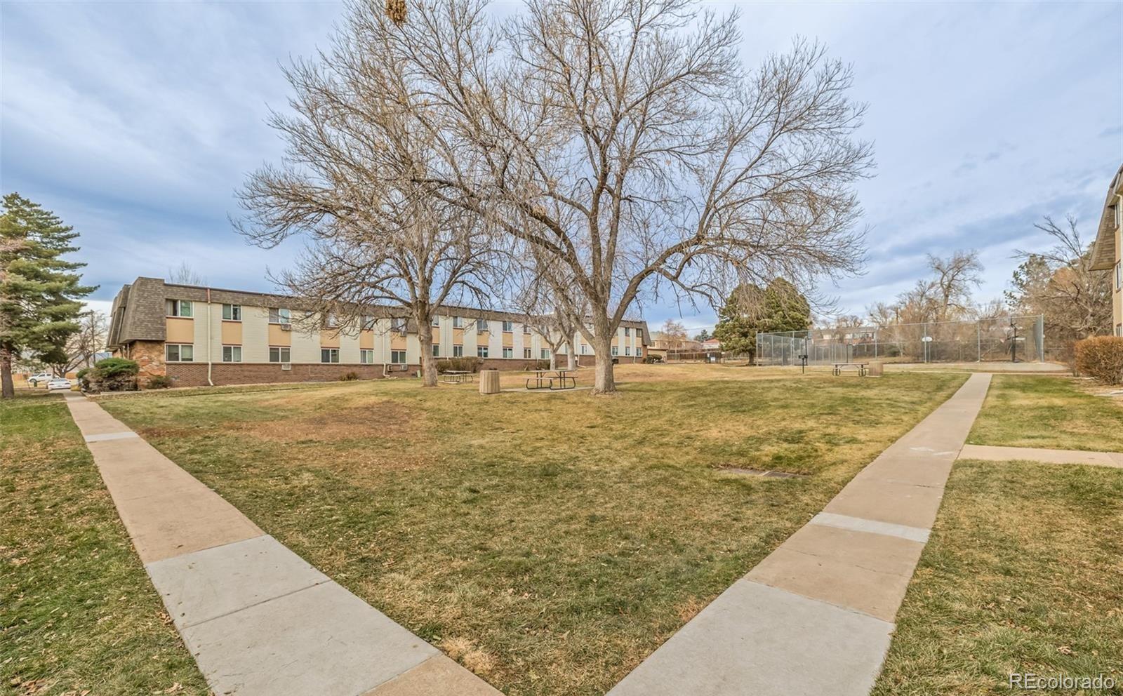 MLS Image #10 for 707 w 96th avenue,thornton, Colorado
