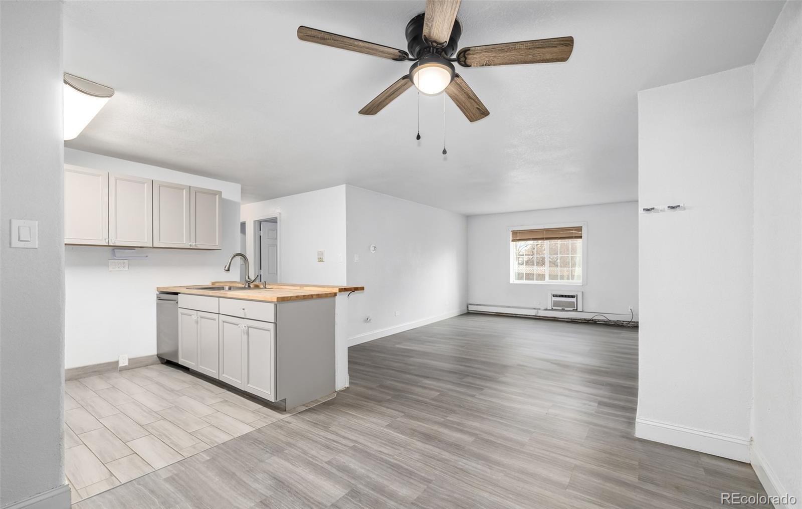 MLS Image #3 for 707 w 96th avenue,thornton, Colorado