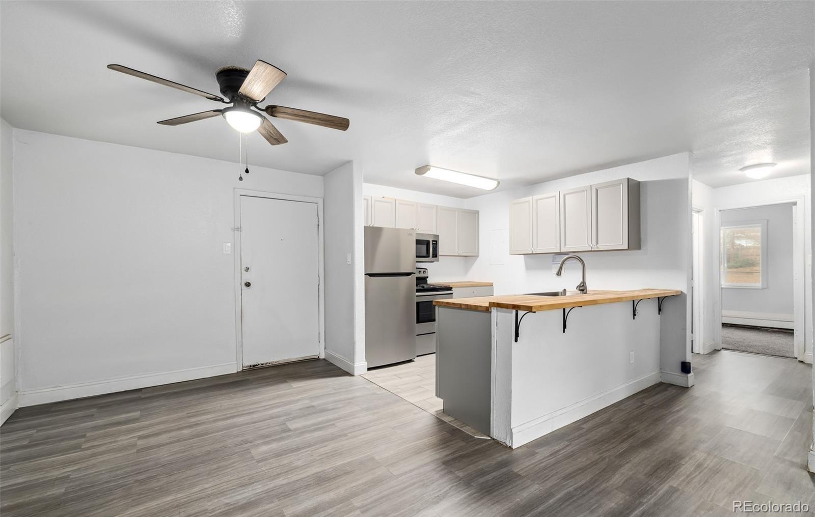 MLS Image #4 for 707 w 96th avenue,thornton, Colorado