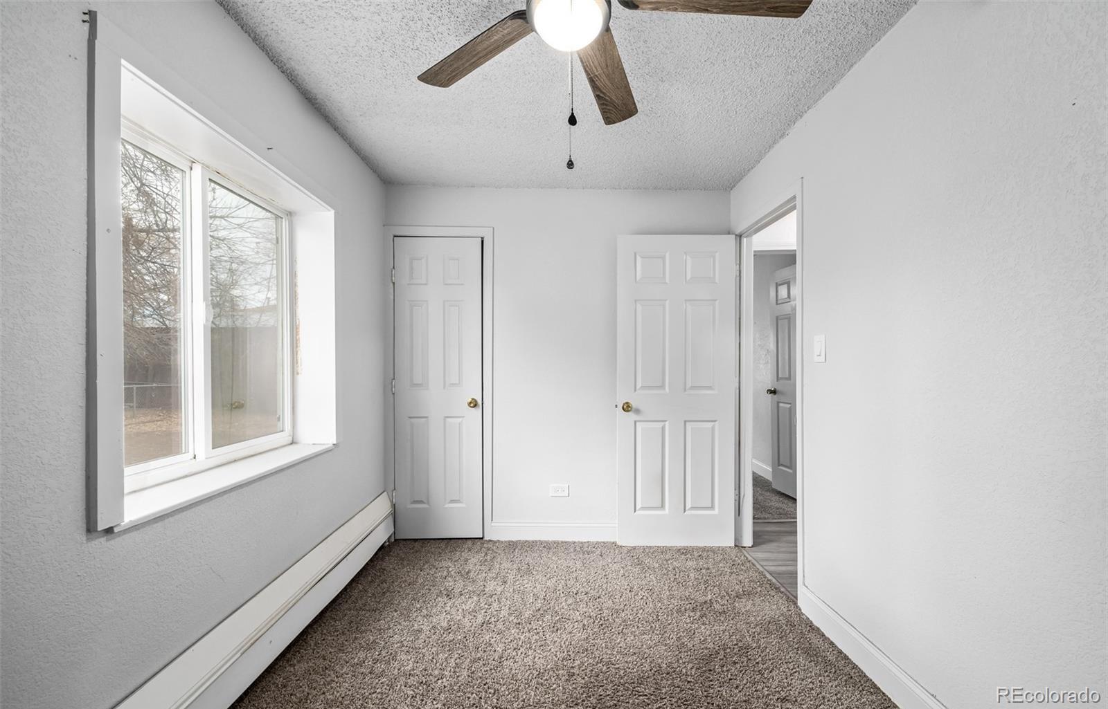 MLS Image #5 for 707 w 96th avenue,thornton, Colorado