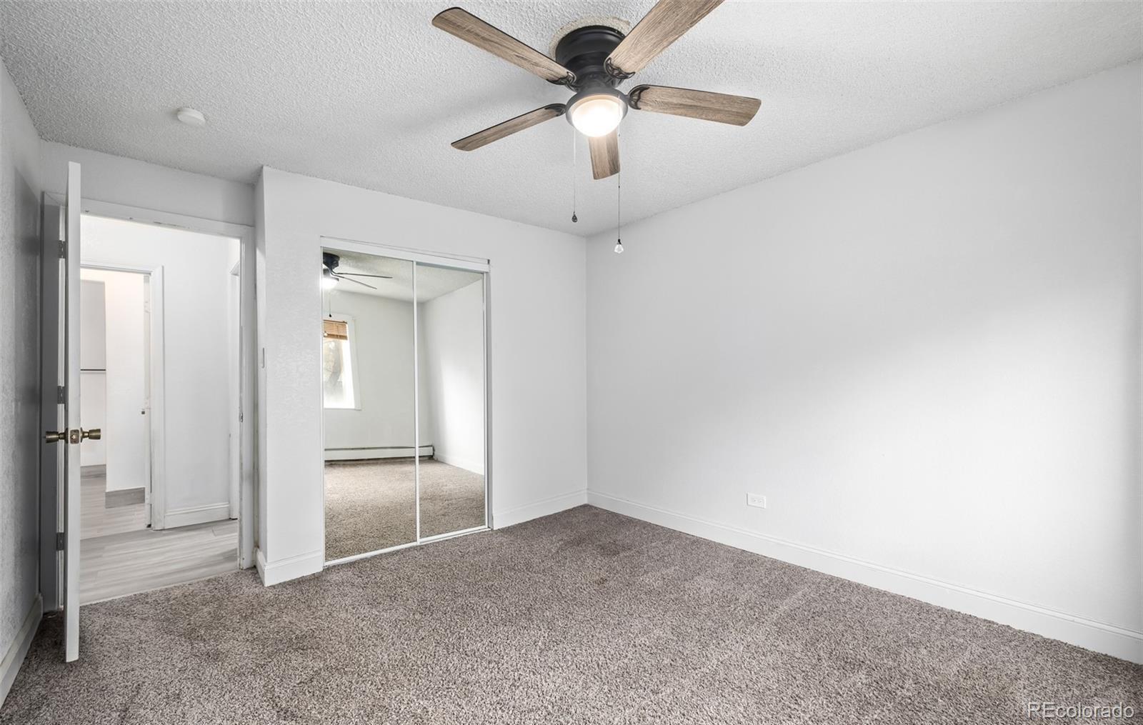 MLS Image #6 for 707 w 96th avenue,thornton, Colorado