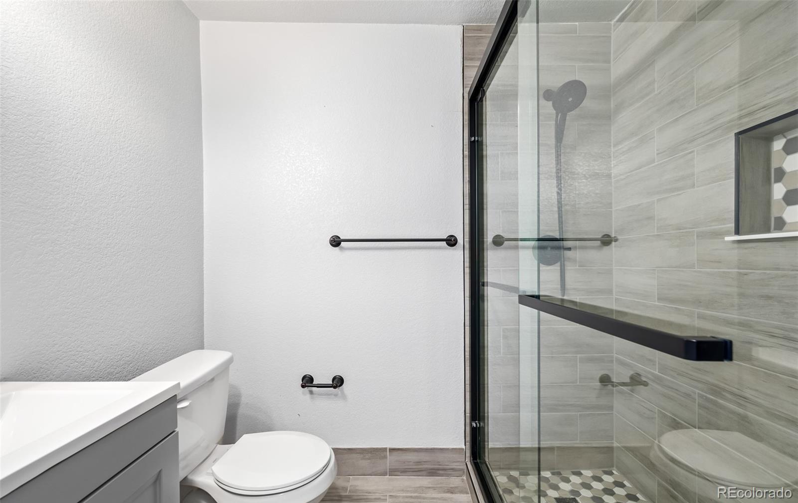 MLS Image #8 for 707 w 96th avenue,thornton, Colorado