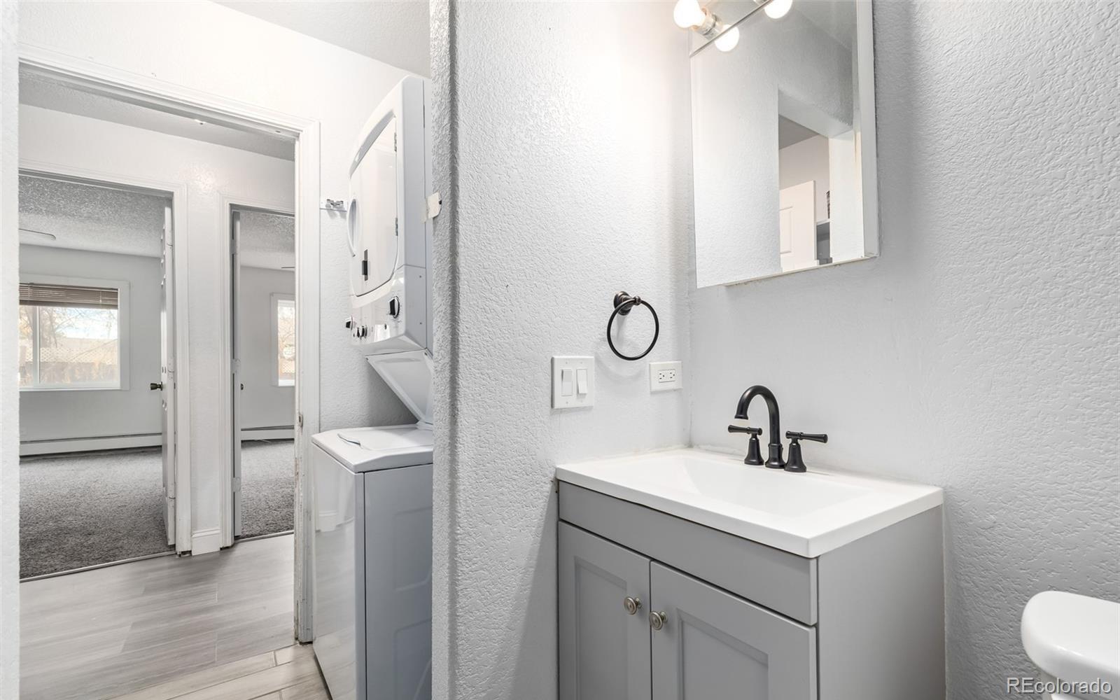 MLS Image #9 for 707 w 96th avenue,thornton, Colorado