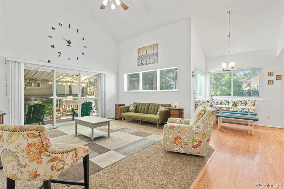 MLS Image #11 for 8043 w 78th place,arvada, Colorado
