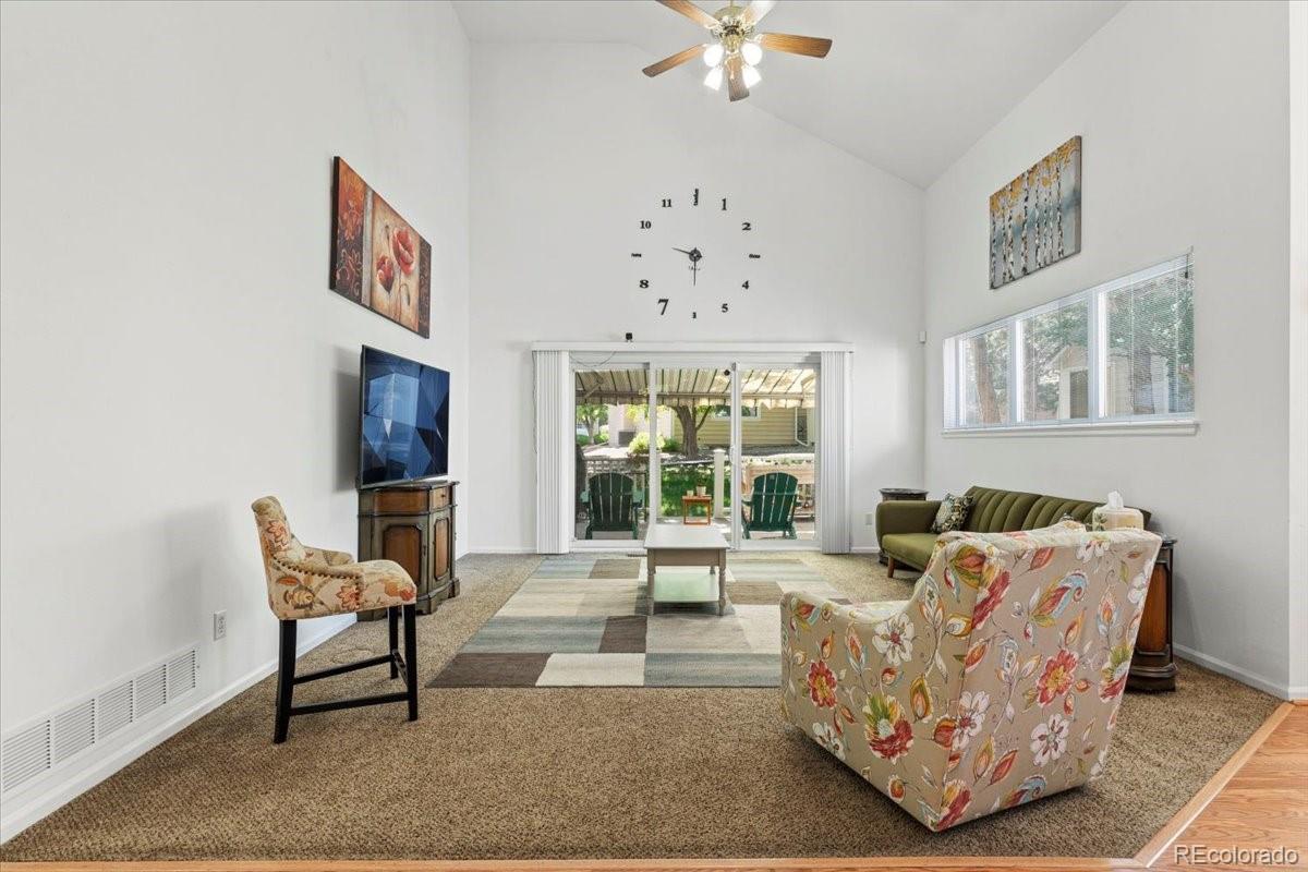 MLS Image #12 for 8043 w 78th place,arvada, Colorado