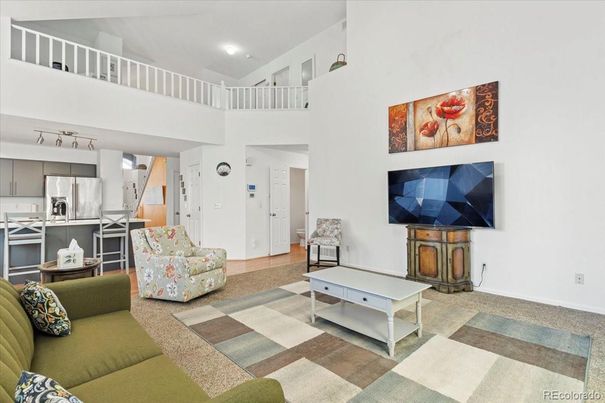 MLS Image #13 for 8043 w 78th place,arvada, Colorado