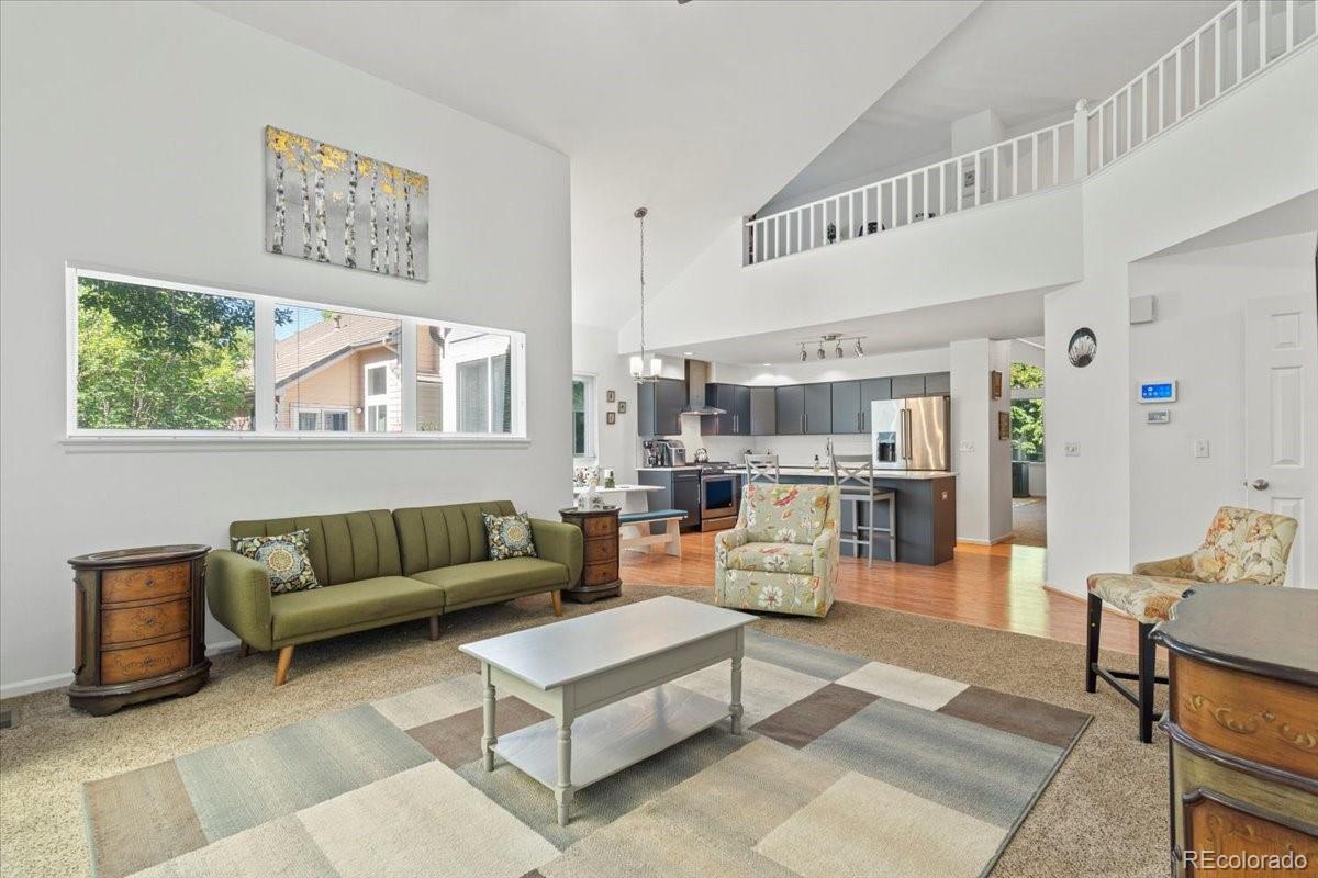 MLS Image #14 for 8043 w 78th place,arvada, Colorado