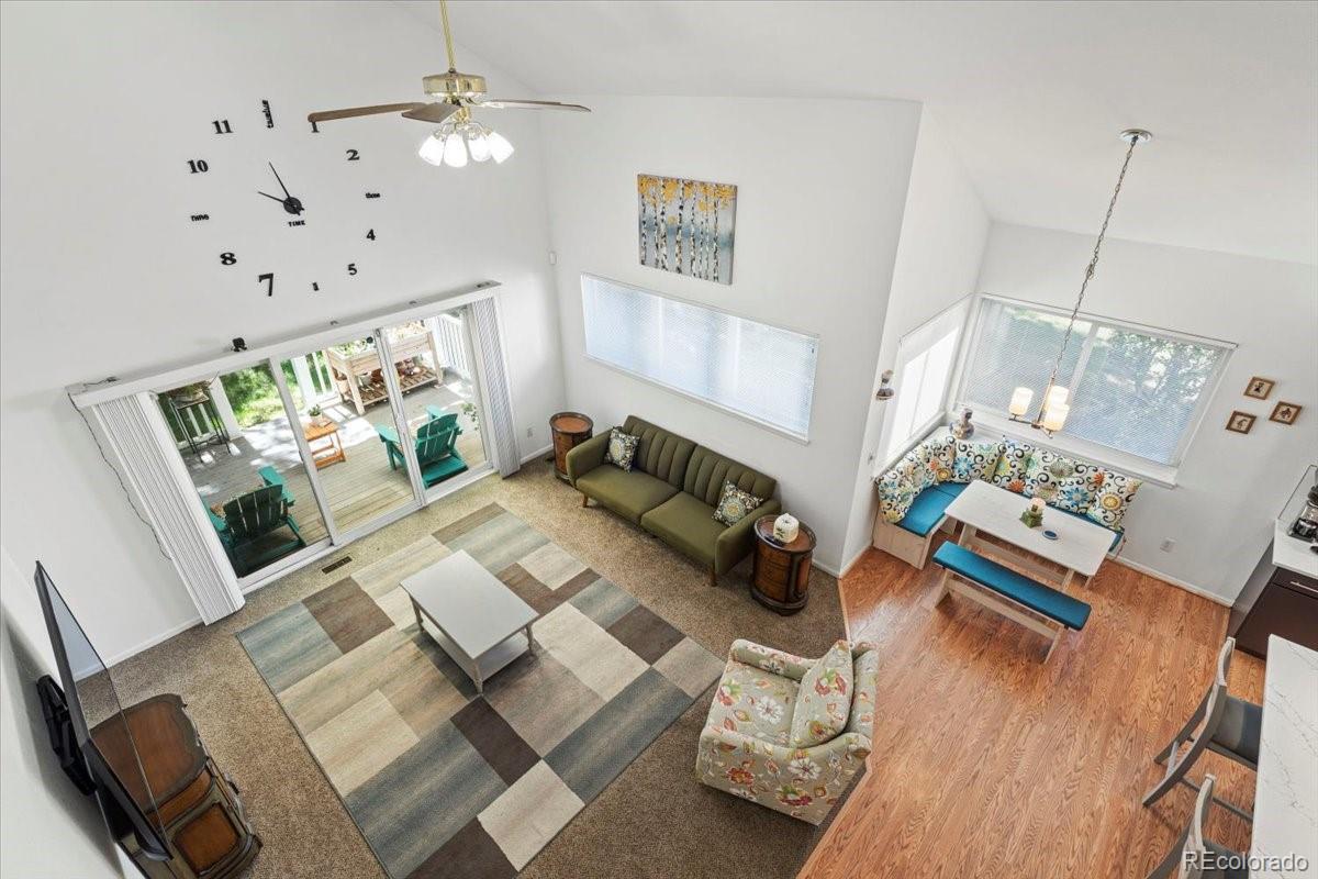 MLS Image #15 for 8043 w 78th place,arvada, Colorado