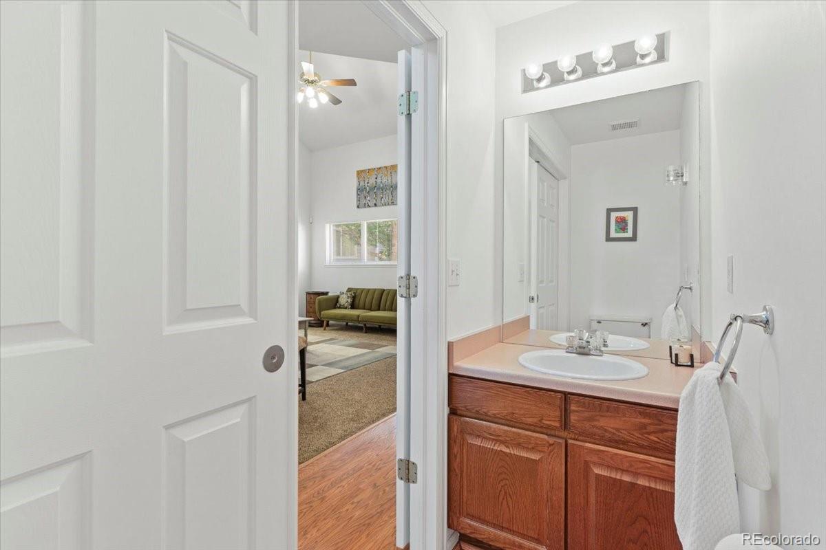 MLS Image #16 for 8043 w 78th place,arvada, Colorado