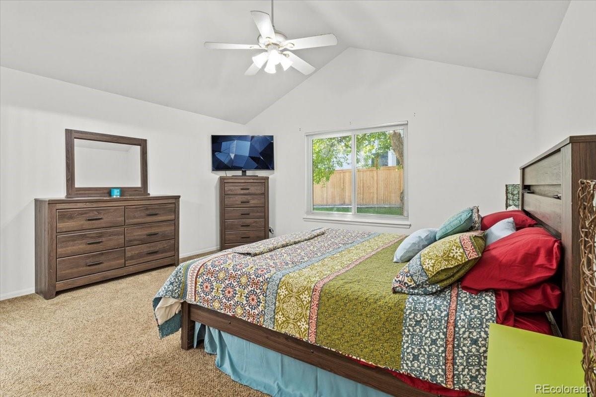 MLS Image #17 for 8043 w 78th place,arvada, Colorado