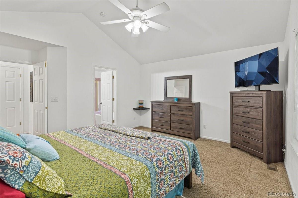 MLS Image #18 for 8043 w 78th place,arvada, Colorado
