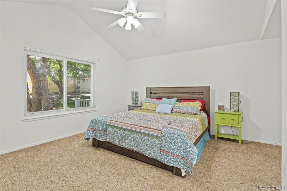 MLS Image #19 for 8043 w 78th place,arvada, Colorado
