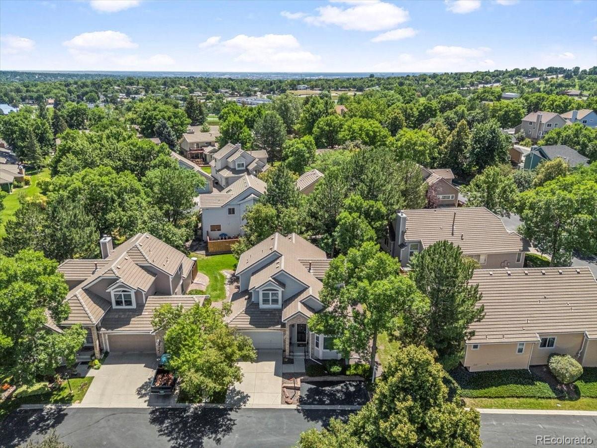 MLS Image #2 for 8043 w 78th place,arvada, Colorado