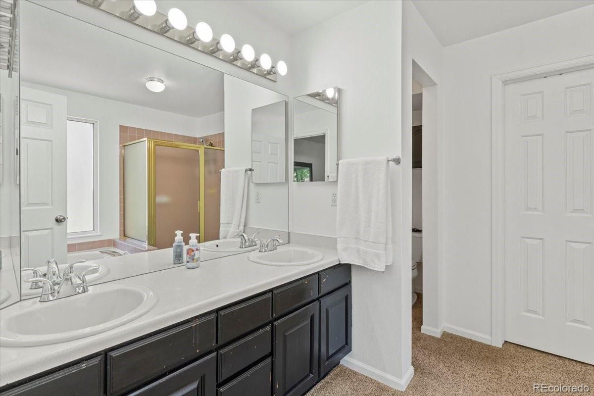 MLS Image #20 for 8043 w 78th place,arvada, Colorado