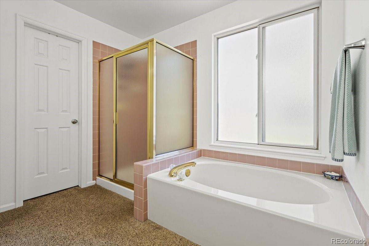 MLS Image #21 for 8043 w 78th place,arvada, Colorado