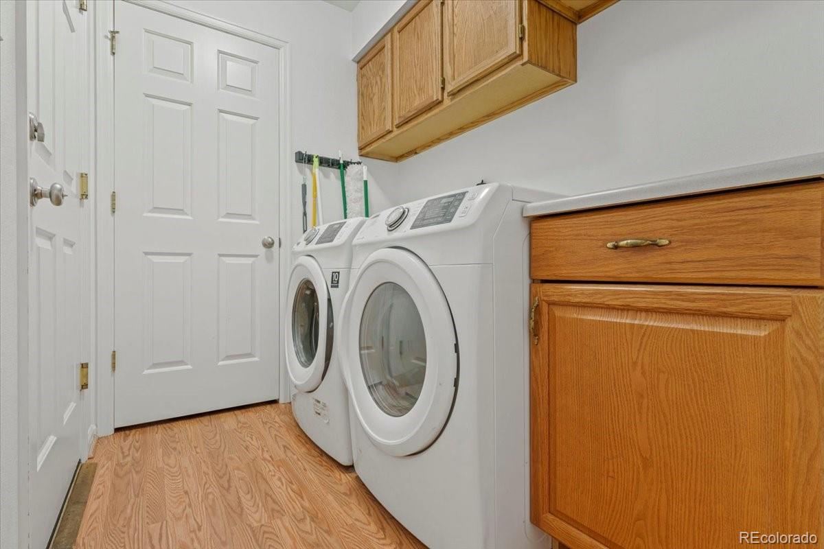 MLS Image #24 for 8043 w 78th place,arvada, Colorado